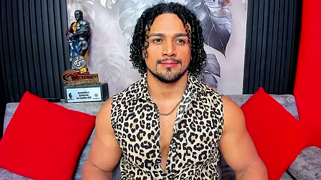 MikeEstevess online show from 02.25.26