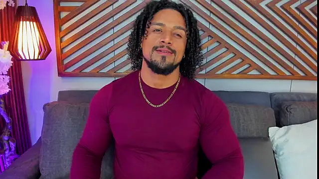 MikeEstevess online show from 05.31.26
