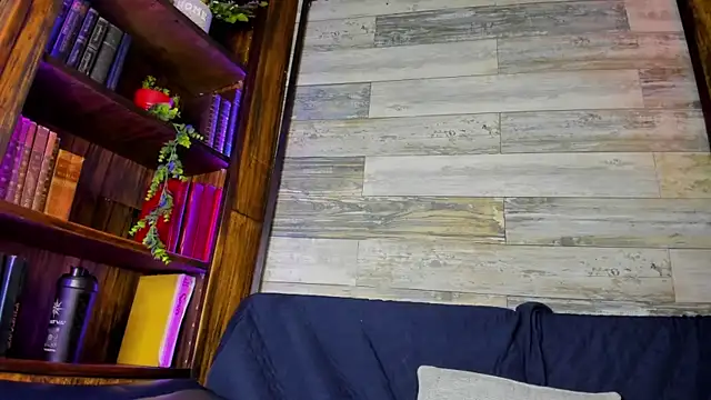 MikeEstevess online show from 08.03.26