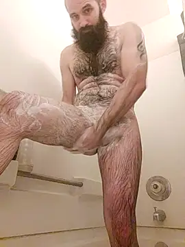 hungandnerdy420 online show from 11.25.25