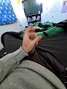 hungandnerdy420 online show from 02.28.26