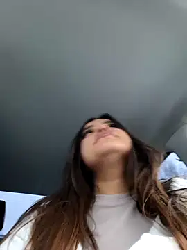 stacy stoone online show from 12.31.24