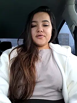 stacy stoone online show from 01.02.25