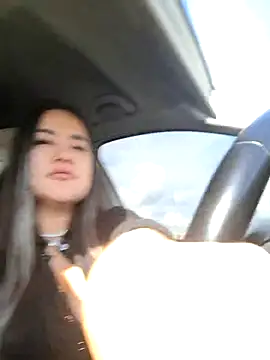 stacy stoone online show from 10.13.25