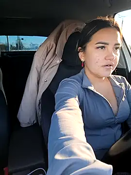 stacy stoone online show from 11.16.25