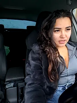 stacy stoone online show from 12.17.25