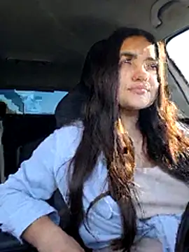 stacy stoone online show from 07.08.26