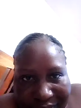 creamy sweetlove online show from 01.18.26