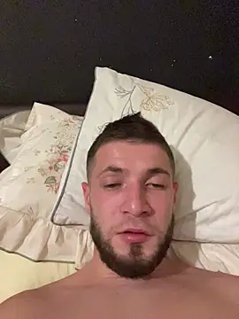 jimmyy  online show from 12.13.25