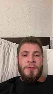 jimmyy  online show from 01.07.26