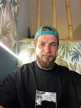 jimmyy  online show from 05.19.26
