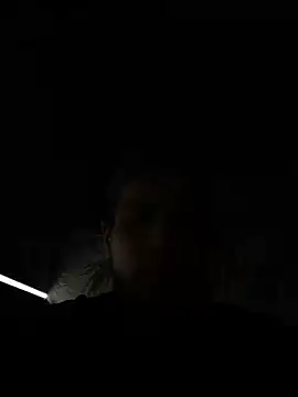 jimmyy  online show from 05.20.26