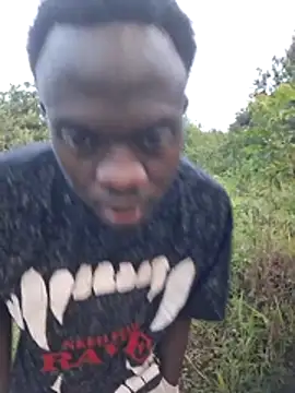 demo2004 online show from 11.18.25