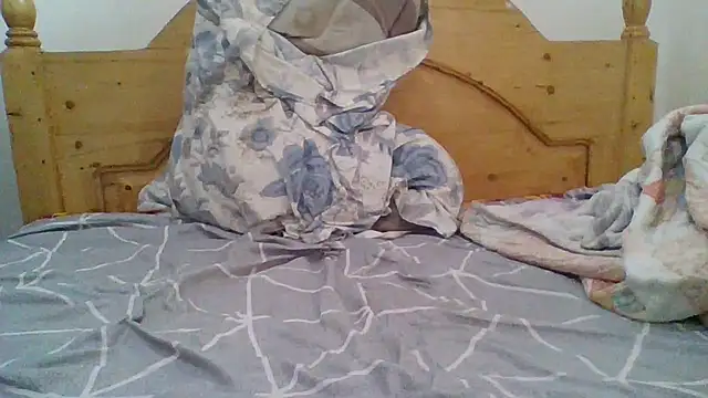 demo2004 online show from 04.18.26