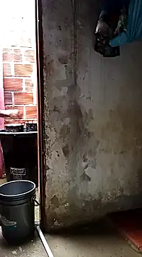 Andreita 95 online show from 03.21.25