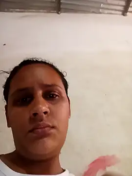 Andreita 95 online show from 09.25.25