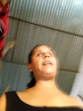 Andreita 95 online show from 10.01.25