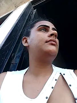 Andreita 95 online show from 11.01.25