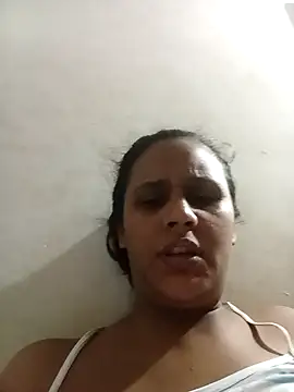 Andreita 95 online show from 01.19.26