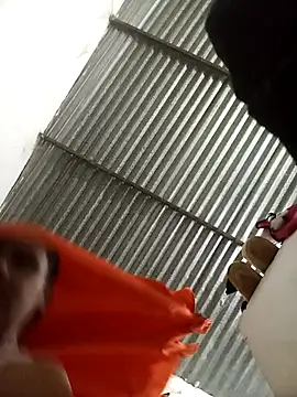 Andreita 95 online show from 02.03.26