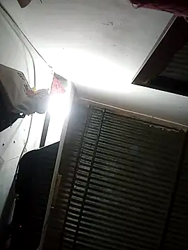 Andreita 95 online show from 02.05.26