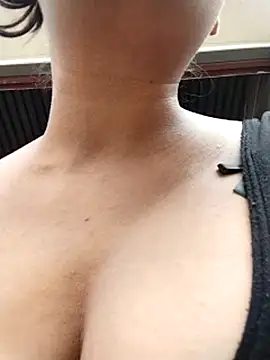 Andreita 95 online show from 04.09.26