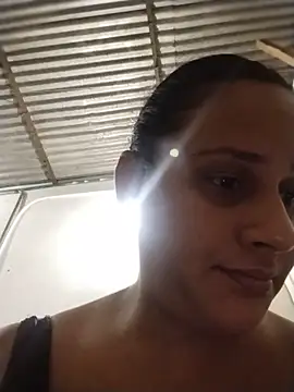 Andreita 95 online show from 05.24.26