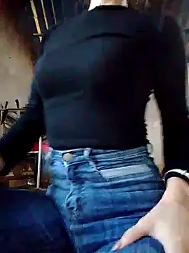 tara 0000 online show from 10.09.25
