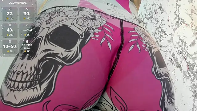 aihnoa split online show from 10.22.25