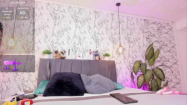 aihnoa split online show from 11.12.25