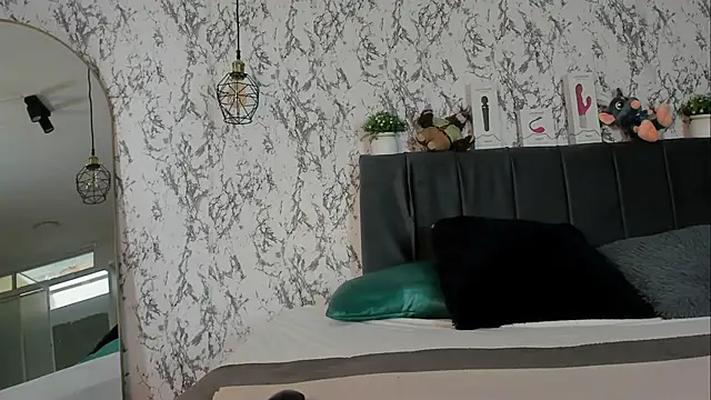 aihnoa split online show from 11.14.25