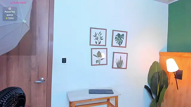 Snapshot of jacob-coper chatting on 11.05.25 jacob-coper online show from 11.05.25