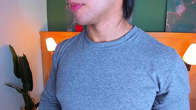 Snapshot of jacob-coper chatting on 11.22.25 jacob-coper online show from 11.22.25