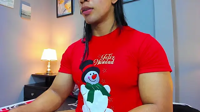 Snapshot of jacob-coper chatting on 12.15.25 jacob-coper online show from 12.15.25