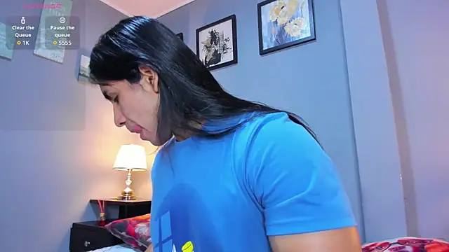 jacob-coper online show from 03.21.26