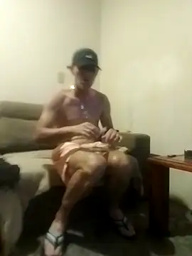 CrestedNotch online show from 02.06.26