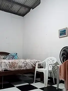 bundaouro online show from 03.03.25