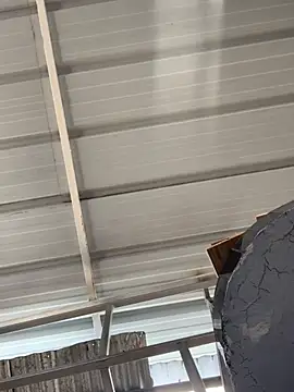 ThomasSAS online show from 03.03.26