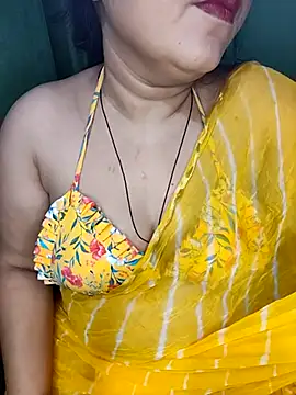 Pratibha ji online show from 03.19.25