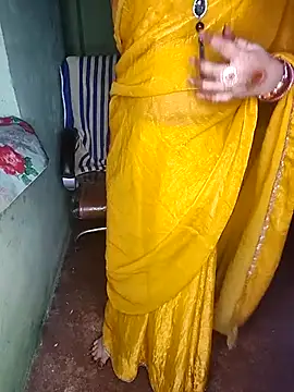 Pratibha ji online show from 09.10.25