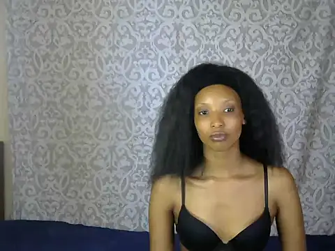 StarBarbiee online show from 11.28.25