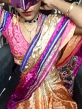 REVA DARLING online show from 03.20.26