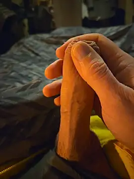 ruffuuss online show from 01.06.26