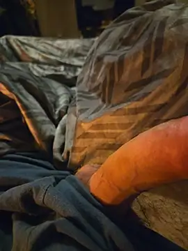 ruffuuss online show from 01.13.26