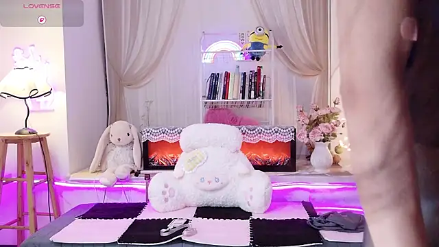 Momoever123456 online show from 06.25.26