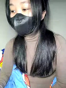 Athena20001 online show from 03.09.25