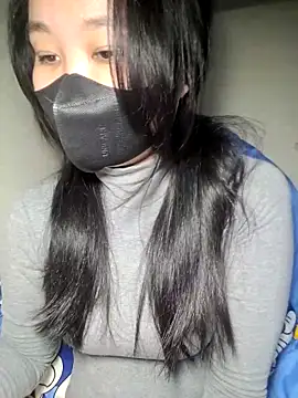 Athena20001 online show from 03.20.25