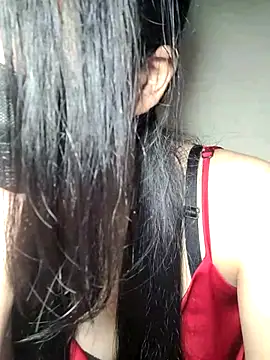 Athena20001 online show from 11.09.25