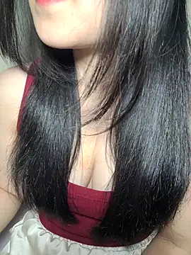 Athena20001 online show from 11.20.25