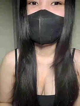 Athena20001 online show from 12.01.25